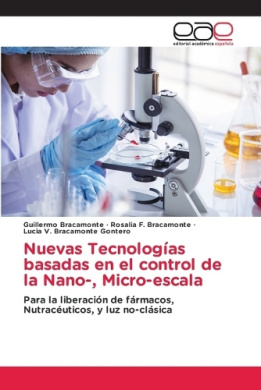 https://scientificbooks.net/sb/BMSlhQDleeIbYm9i7d.jpeg
