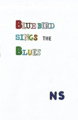 https://scientificbooks.net/sb/BMcIw0fJa8G9kM1diw.jpeg