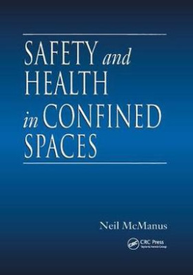 https://scientificbooks.net/sb/BMdvSTdcLNZZqjh8Cv.jpeg