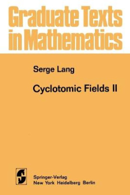 https://scientificbooks.net/sb/BMeuqhhCocEd86PkDb.jpeg
