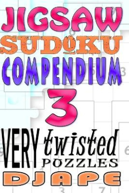 https://scientificbooks.net/sb/BMfrMhVFeeYFbydYln.jpeg