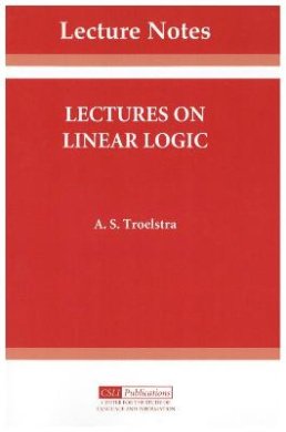 https://scientificbooks.net/sb/BMfy45K93v21fqPOOL.jpeg
