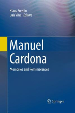https://scientificbooks.net/sb/BMhsVKlcP25OIlLzt8.jpeg
