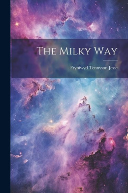 https://scientificbooks.net/sb/BMkq0fyM5JJChxYTIj.jpeg