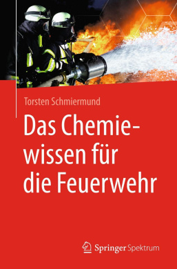 https://scientificbooks.net/sb/BMn9EIO65oRHYBa7Hl.jpeg