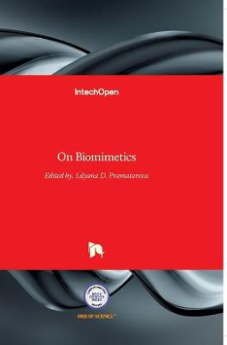 https://scientificbooks.net/sb/BMnqcAD3YdFTKLY2Gj.jpeg
