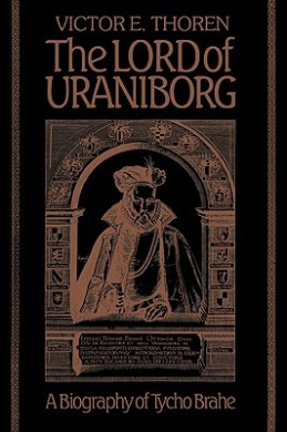 https://scientificbooks.net/sb/BMpy2Lx4IO3vpeCEJC.jpeg