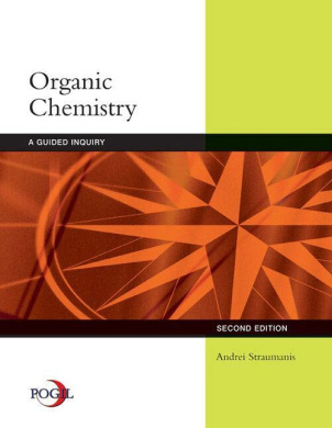 https://scientificbooks.net/sb/BMtaq0Mrf0IBni98df.jpeg