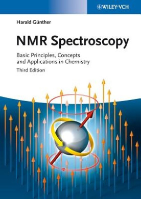 https://scientificbooks.net/sb/BMvUd1Oexkc8CHCbeF.jpeg