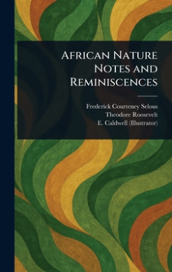 https://scientificbooks.net/sb/BMz7Xe4Jg7lLVVLQki.jpeg