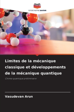 https://scientificbooks.net/sb/BN3XLMZPCatsTtwpLg.jpeg