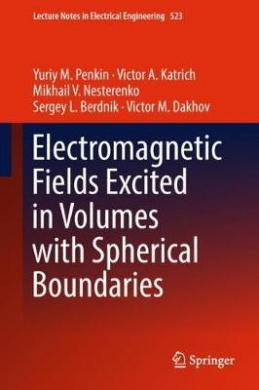 https://scientificbooks.net/sb/BNANDWx3feY6MLICi4.jpeg https://scientificbooks.net/sb/BNANDWx3feY6MLICi4.jpeg