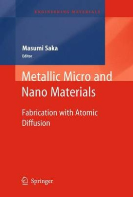 https://scientificbooks.net/sb/BNBr8ALmkVoqNbmTE7.jpeg