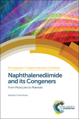 https://scientificbooks.net/sb/BNGFhr1TumOq2Ssaoc.jpeg