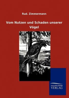 https://scientificbooks.net/sb/BNIYCgXLW1VpUJfQG1.jpeg