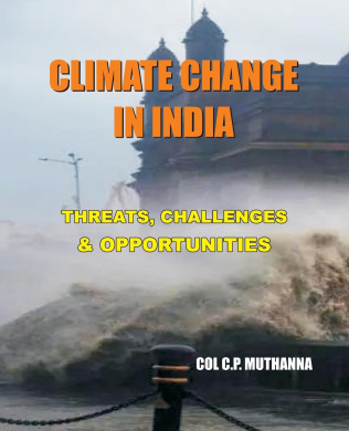 https://scientificbooks.net/sb/BNdP7qRClshHDiyDXM.jpeg https://scientificbooks.net/sb/BNdP7qRClshHDiyDXM.jpeg