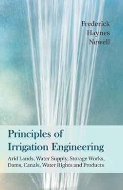 https://scientificbooks.net/sb/BNffKwHRsbTgsJqxKU.jpeg