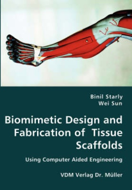 https://scientificbooks.net/sb/BNlQzUoge8TgdojA51.jpeg https://scientificbooks.net/sb/BNlQzUoge8TgdojA51.jpeg