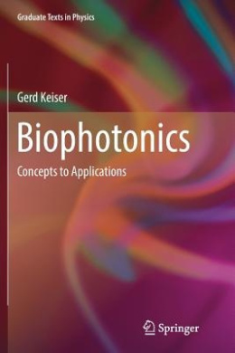 https://scientificbooks.net/sb/BNu5RXRQD7knkMhk0H.jpeg