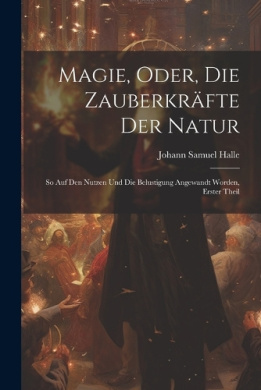 https://scientificbooks.net/sb/BNxYVTsRObVH2zfIl0.jpeg