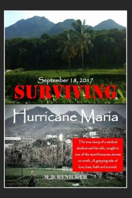 https://scientificbooks.net/sb/BO61rtLFptK491Rp6f.jpeg