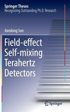 https://scientificbooks.net/sb/BO7l1ahwanvnJJJG2l.jpeg