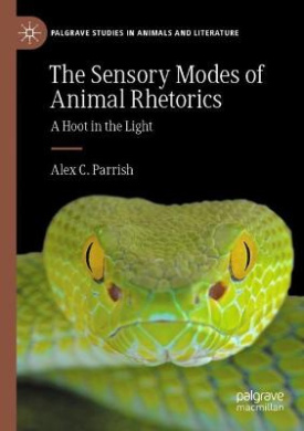 https://scientificbooks.net/sb/BO92tUaVs8YYBPHi3U.jpeg