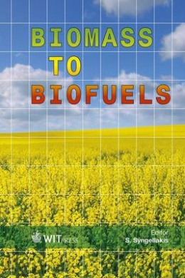 https://scientificbooks.net/sb/BOABetlAFY7vyXpRls.jpeg
