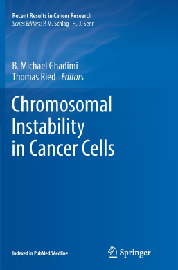 https://scientificbooks.net/sb/BOE808W8y54tjLHno2.jpeg