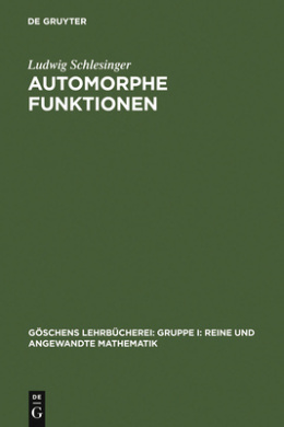 https://scientificbooks.net/sb/BOIHtpDyUzUIZLmPTs.jpeg