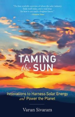 https://scientificbooks.net/sb/BOWObdXfgczOF1X12k.jpeg