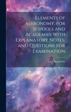 https://scientificbooks.net/sb/BOatosXDDl4NWQj7mY.jpeg