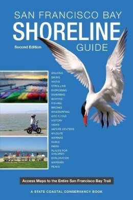 https://scientificbooks.net/sb/BObGUhhN6TvMdcGzGy.jpeg