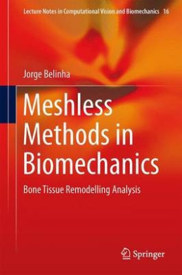 https://scientificbooks.net/sb/BOhwUU99zPjLvQ8RMO.jpeg