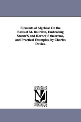 https://scientificbooks.net/sb/BOj5QzQVAWu81hOHqe.jpeg