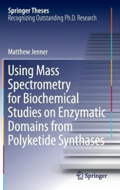 https://scientificbooks.net/sb/BOnzuwRwMDwTEbTyxH.jpeg