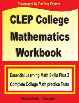 https://scientificbooks.net/sb/BOrQEJet403SrOeHxN.jpeg