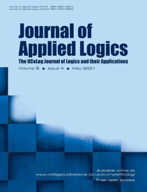 https://scientificbooks.net/sb/BOtRYrZ8ESiKe062Uc.jpeg
