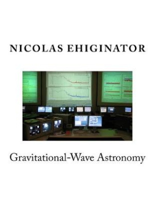 https://scientificbooks.net/sb/BOuMN6sl9HU5GK66Oc.jpeg