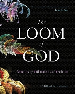 https://scientificbooks.net/sb/BPA1d9gJAdAeVLmNAV.jpeg