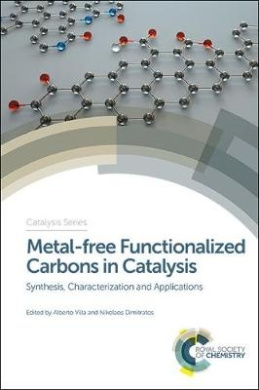 https://scientificbooks.net/sb/BPDRb7ECklNWOcLihW.jpeg