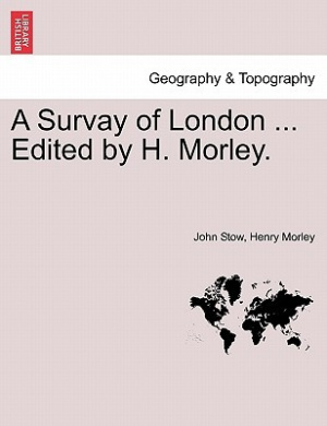 https://scientificbooks.net/sb/BPGJqsH3jcCumY4GqU.jpeg