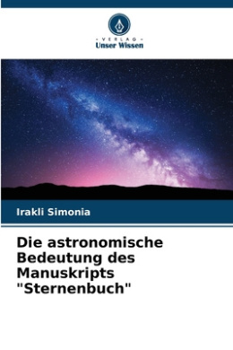 https://scientificbooks.net/sb/BPGYPgNRpajfaiNRxX.jpeg