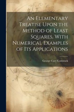 https://scientificbooks.net/sb/BPGp4UfUXUjCsa8N1P.jpeg