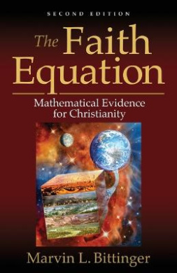 https://scientificbooks.net/sb/BPMwYH0gGplnPxjZaK.jpeg