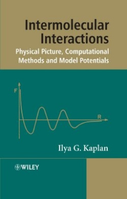 https://scientificbooks.net/sb/BPNaGo6wtp6NCCDk3N.jpeg