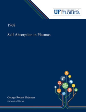 https://scientificbooks.net/sb/BPQ9UROvRQSBVMjdOi.jpeg