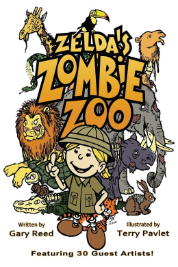 https://scientificbooks.net/sb/BPV22lxS7ynnzJN7MO.jpeg