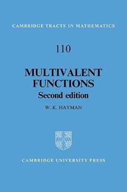 https://scientificbooks.net/sb/BPZ8nQoBMJXYiYrcCL.jpeg