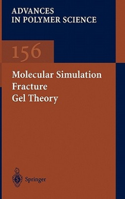 https://scientificbooks.net/sb/BPfZ2H4OJ0Kr1mRZga.jpeg